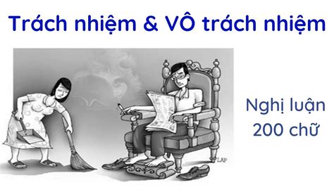 vlxx. moe|Chị Rể Mang Thai, Em Chồng Phải Chịu Trách Nhiệm .